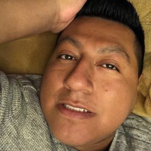 Meet your Posher, Diego